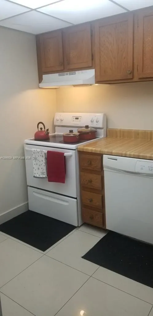 En Renta 3650 Inverrary Drive 2Y, Lauderhill, FL 33319, Lauderhill, FL 33319