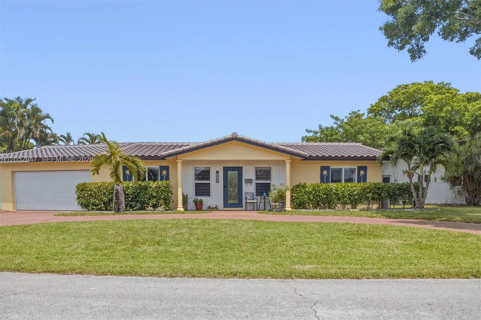 En Venta 3650 NW 17th Terrace, Oakland Park, FL 33309, Oakland Park, FL 33309