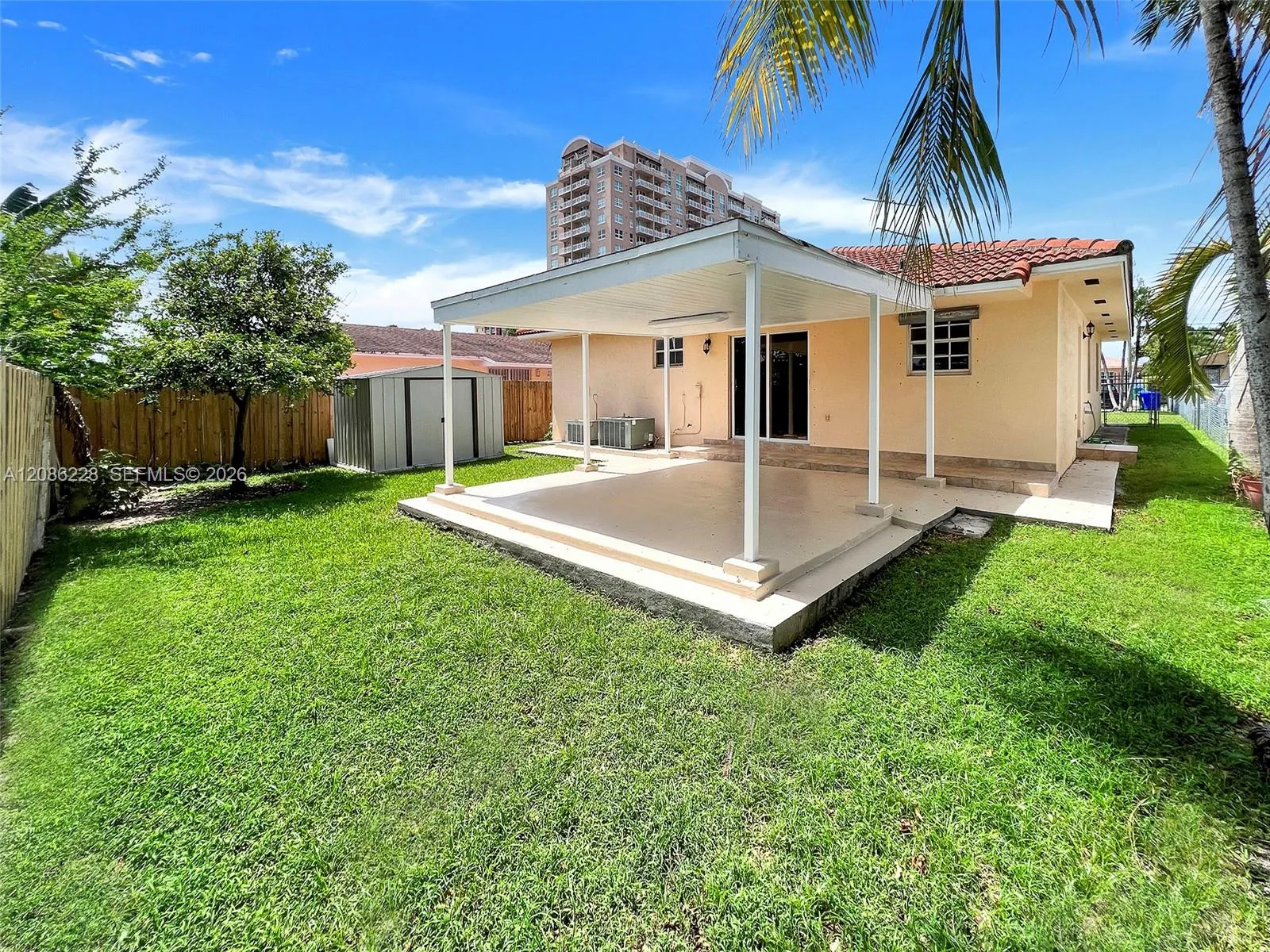 En Renta 3650 SW 27th Street 3650, Miami, FL 33133, Miami, FL 33133