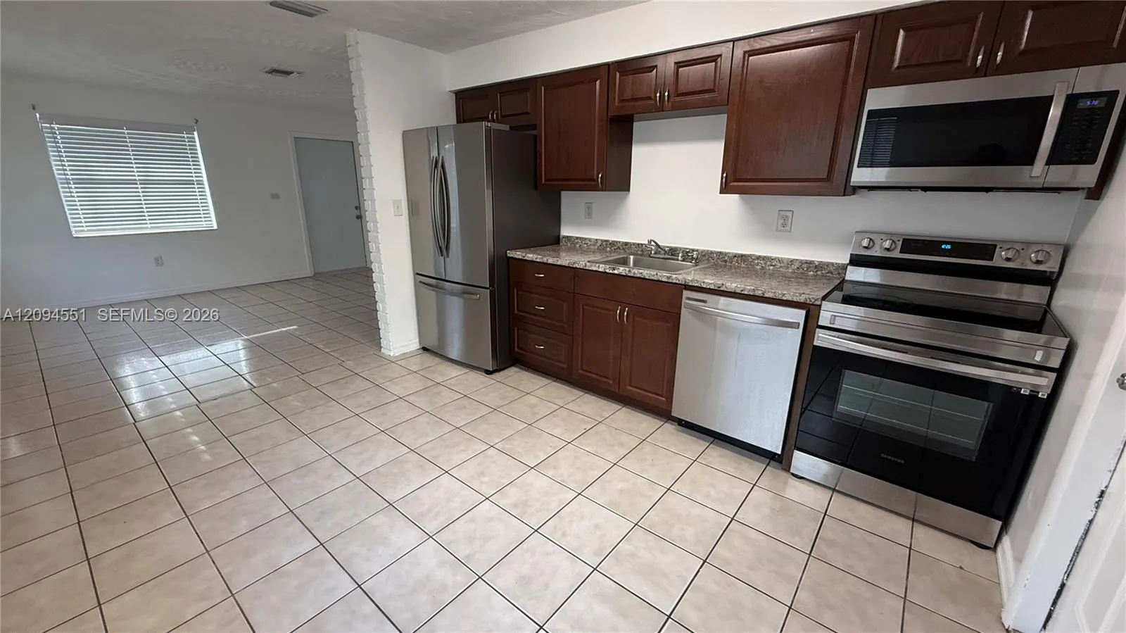 En Venta 3651 SW 60th Ter & S # N, Miramar, FL 33023, Miramar, FL 33023