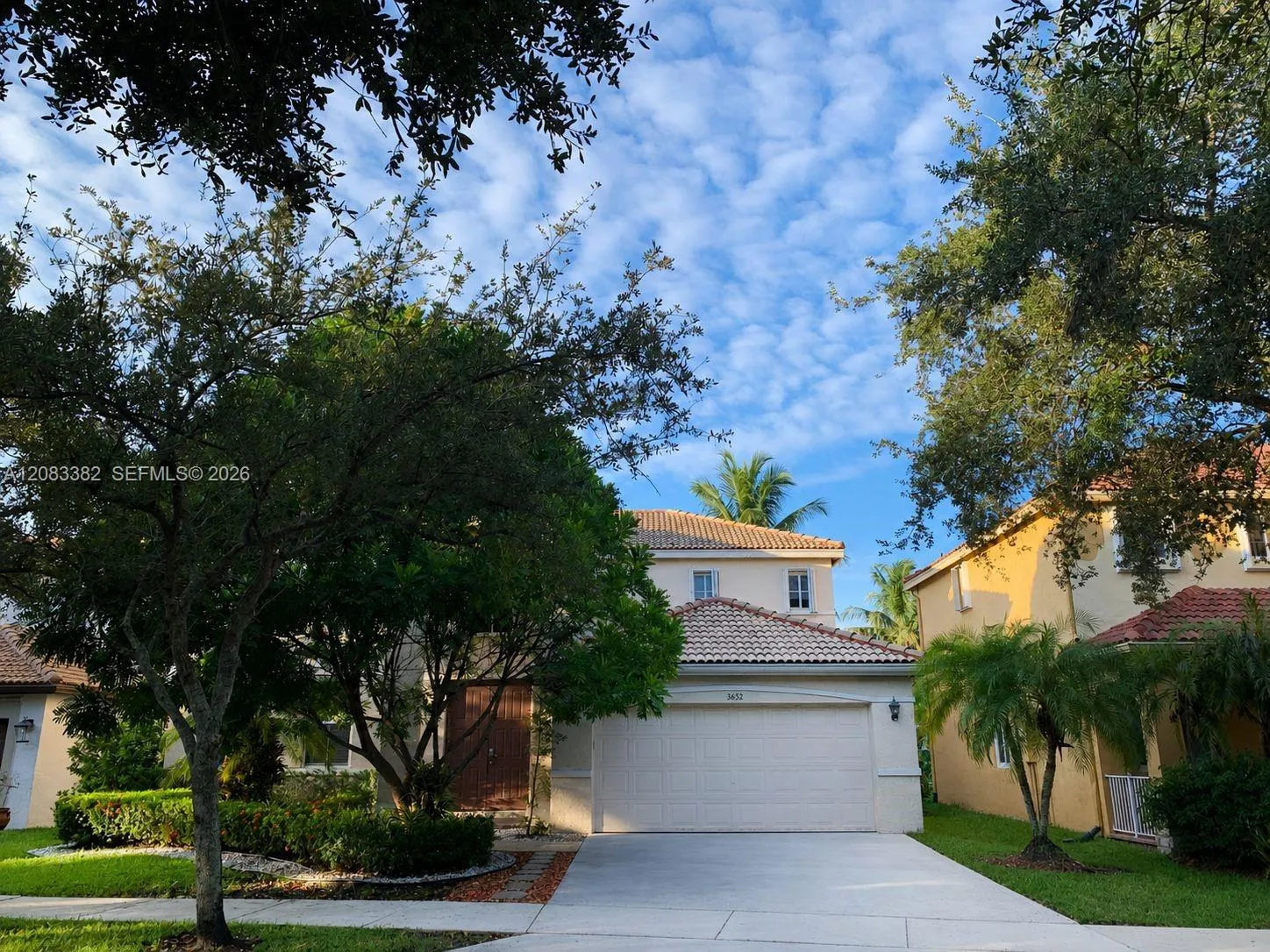 En Renta 3652 Falcon Ridge Circle 0, Weston, FL 33331, Weston, FL 33331