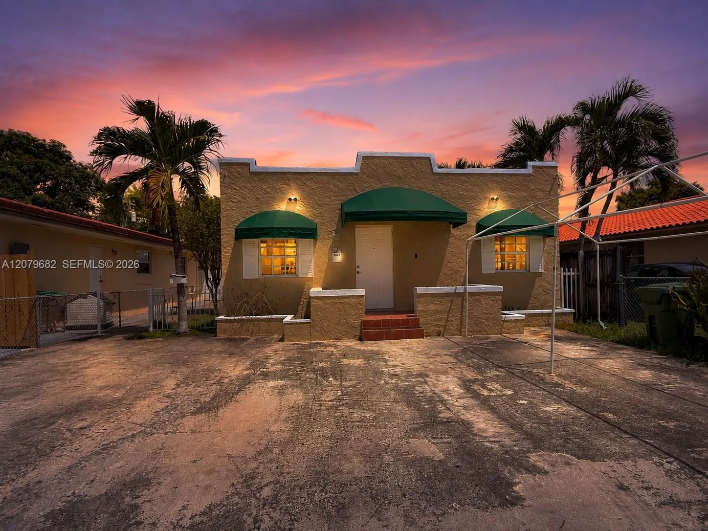 En Renta 3655 SW 24th Terrace 1, Miami, FL 33145, Miami, FL 33145