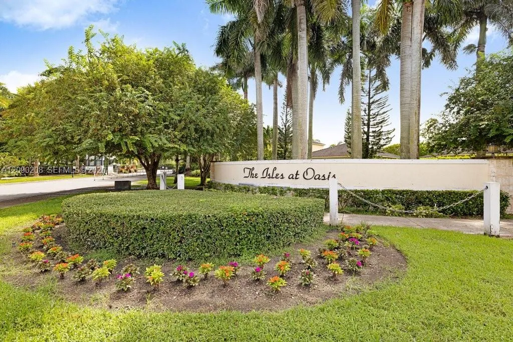 En Renta 3656 NE 3rd Court, Homestead, FL 33033, Homestead, FL 33033