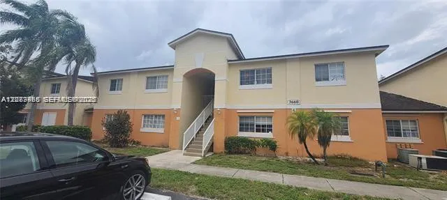 En Renta 3660 N 56th Avenue 620, Hollywood, FL 33021, Hollywood, FL 33021