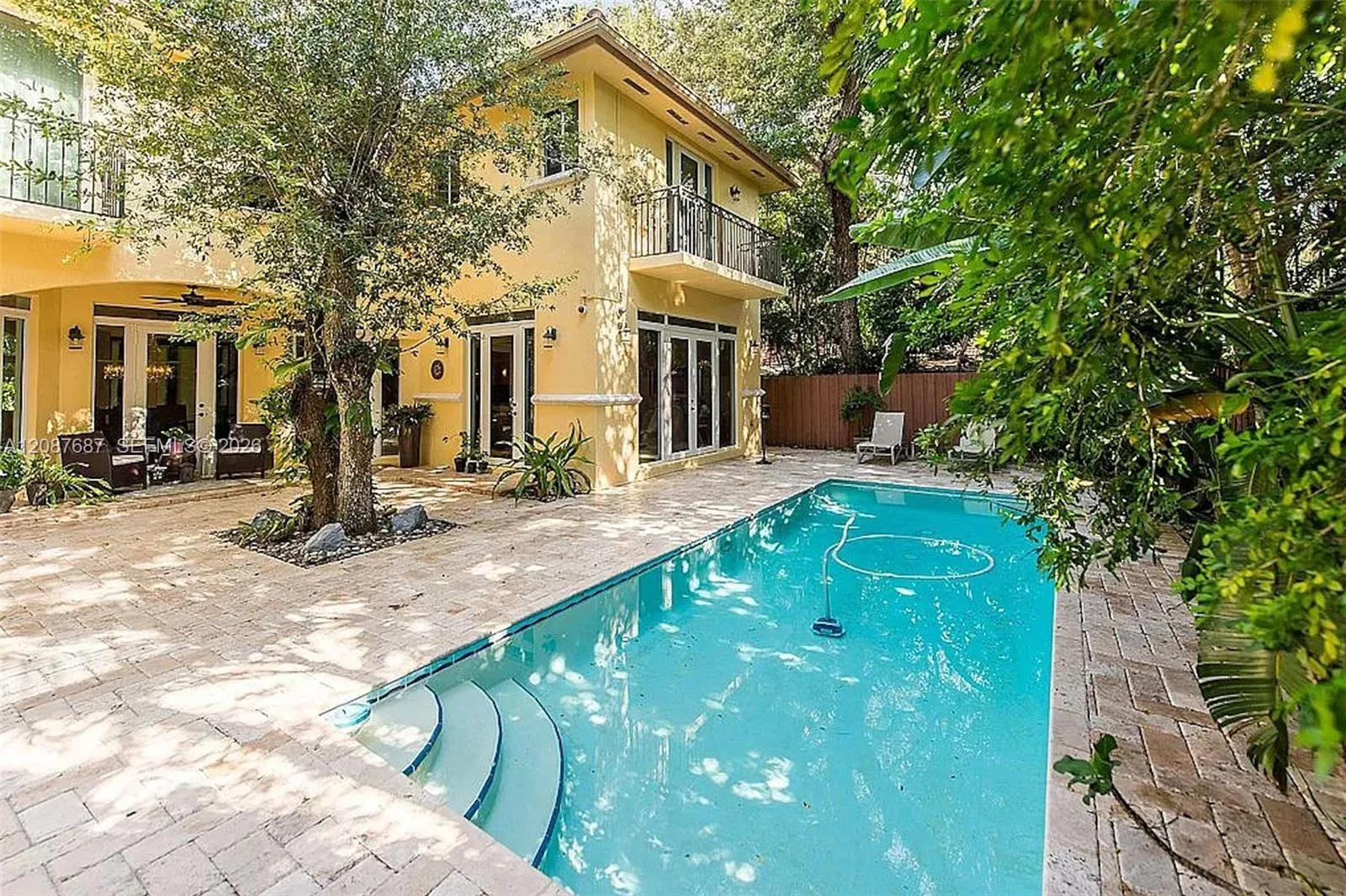 En Renta 3665 Justison Road N/A, Miami, FL 33133, Miami, FL 33133