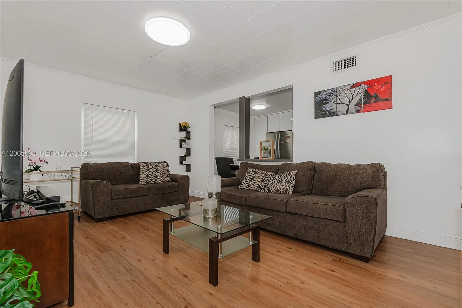Foto de propiedad en 367 E 46th Street, Hialeah, FL 33013 Hialeah con MLS# 