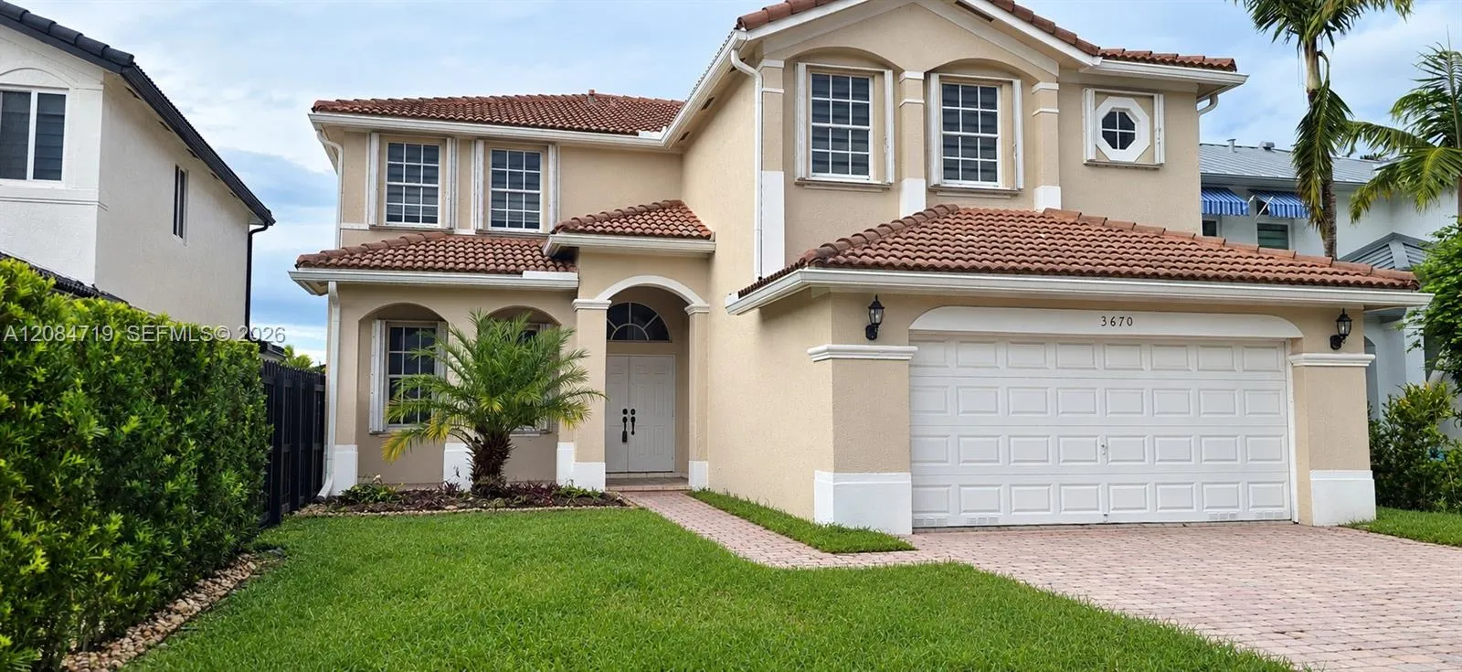 En Renta 3670 SW 154th Court, Miami, FL 33185, Miami, FL 33185
