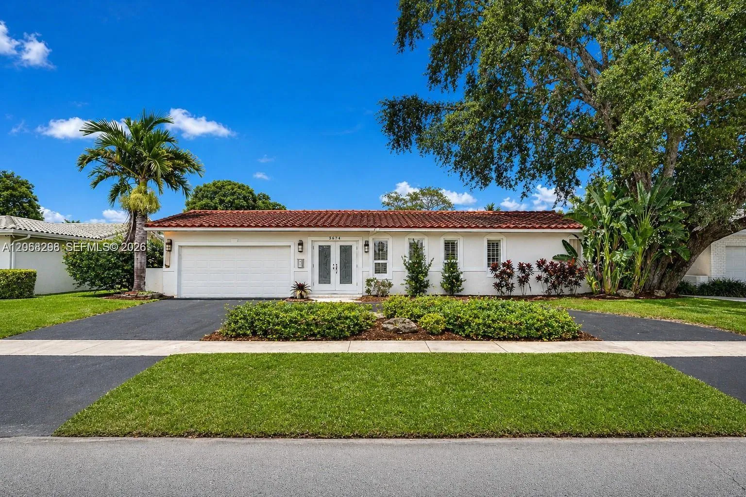 En Renta 3671 N 47th Avenue, Hollywood, FL 33021, Hollywood, FL 33021