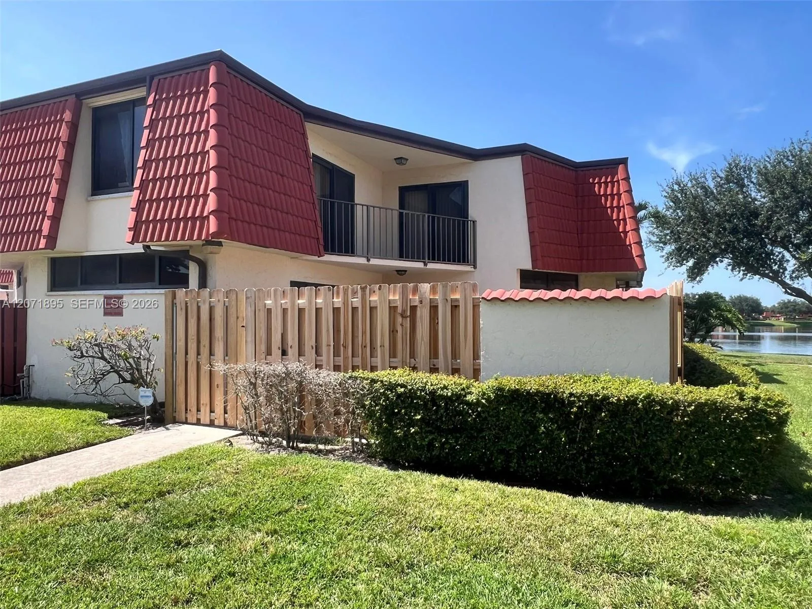En Renta 3673 Victoria 3673, West Palm Beach, FL 33406, West Palm Beach, FL 33406