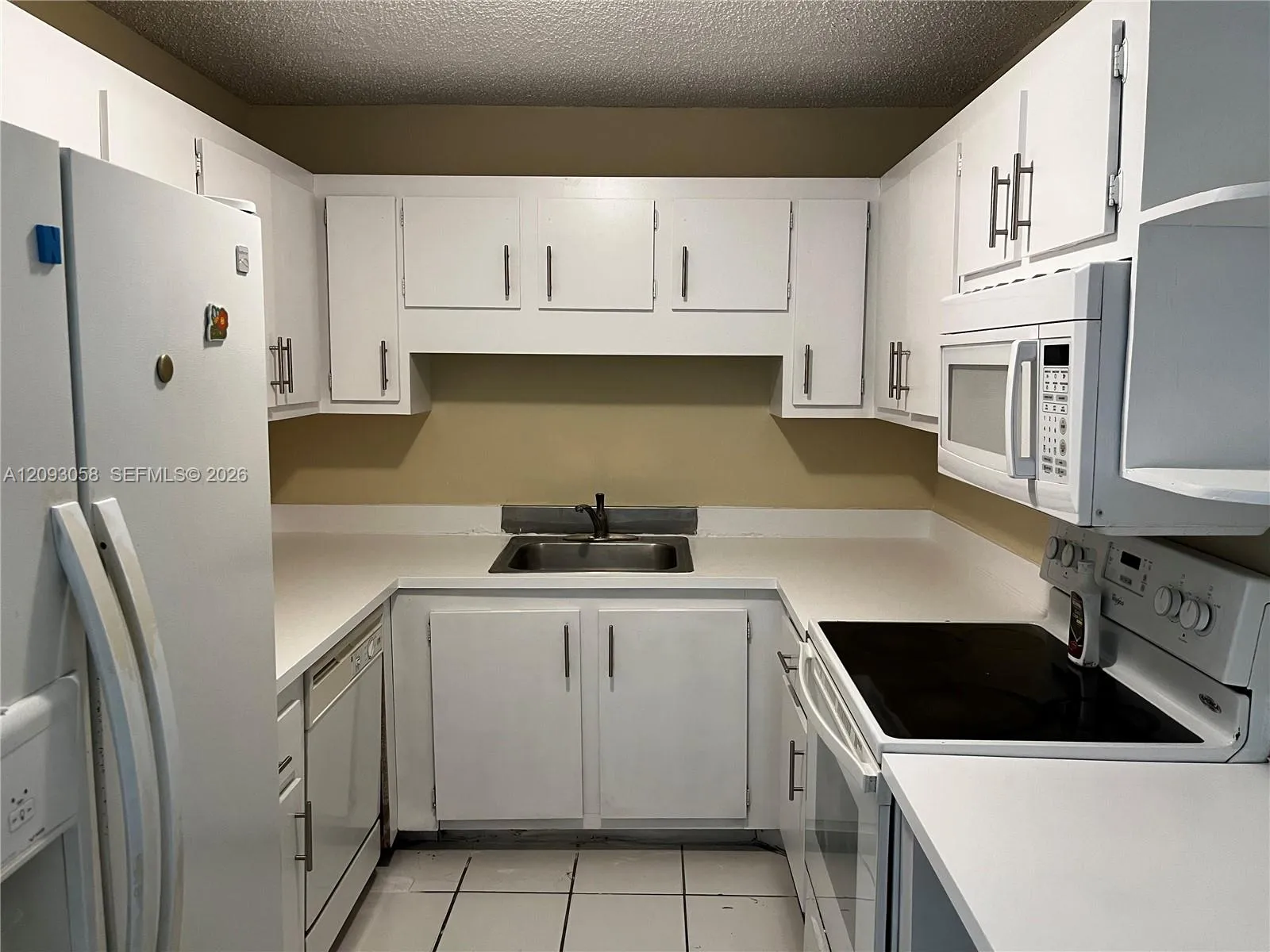 En Venta 3674 NW 111th Avenue, Sunrise, FL 33351, Sunrise, FL 33351