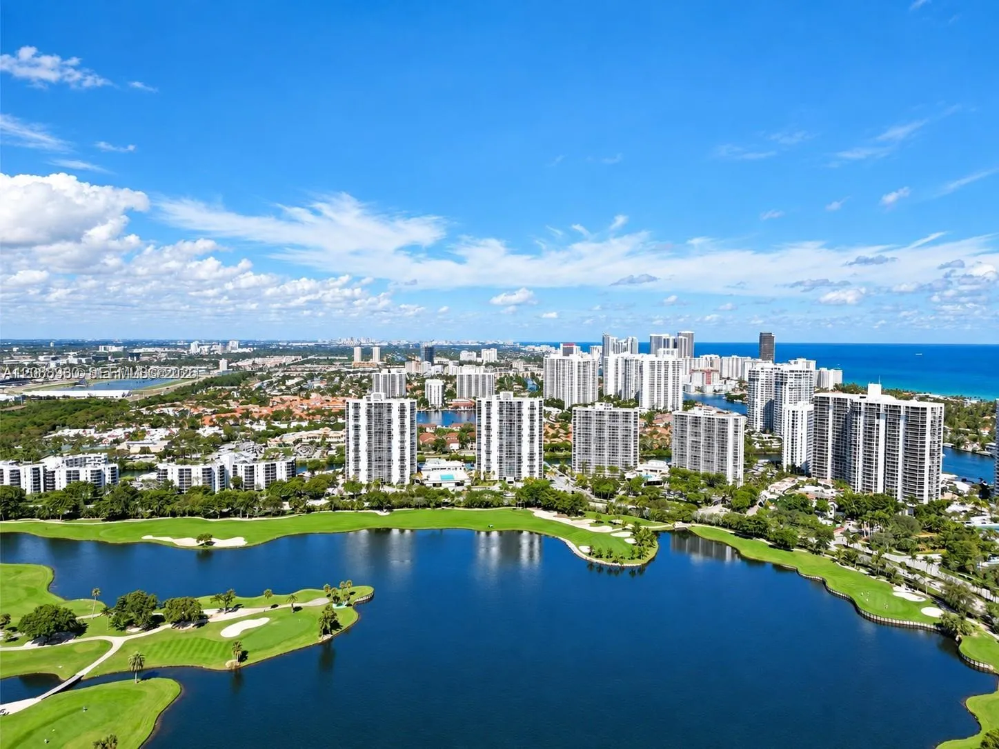 En Renta 3675 N Country Club Drive 1006, Aventura, FL 33180, Aventura, FL 33180