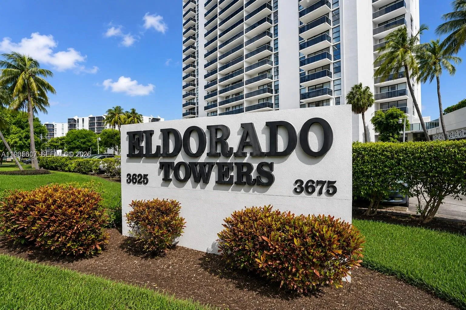 En Renta 3675 N Country Club Drive 508, Aventura, FL 33180, Aventura, FL 33180
