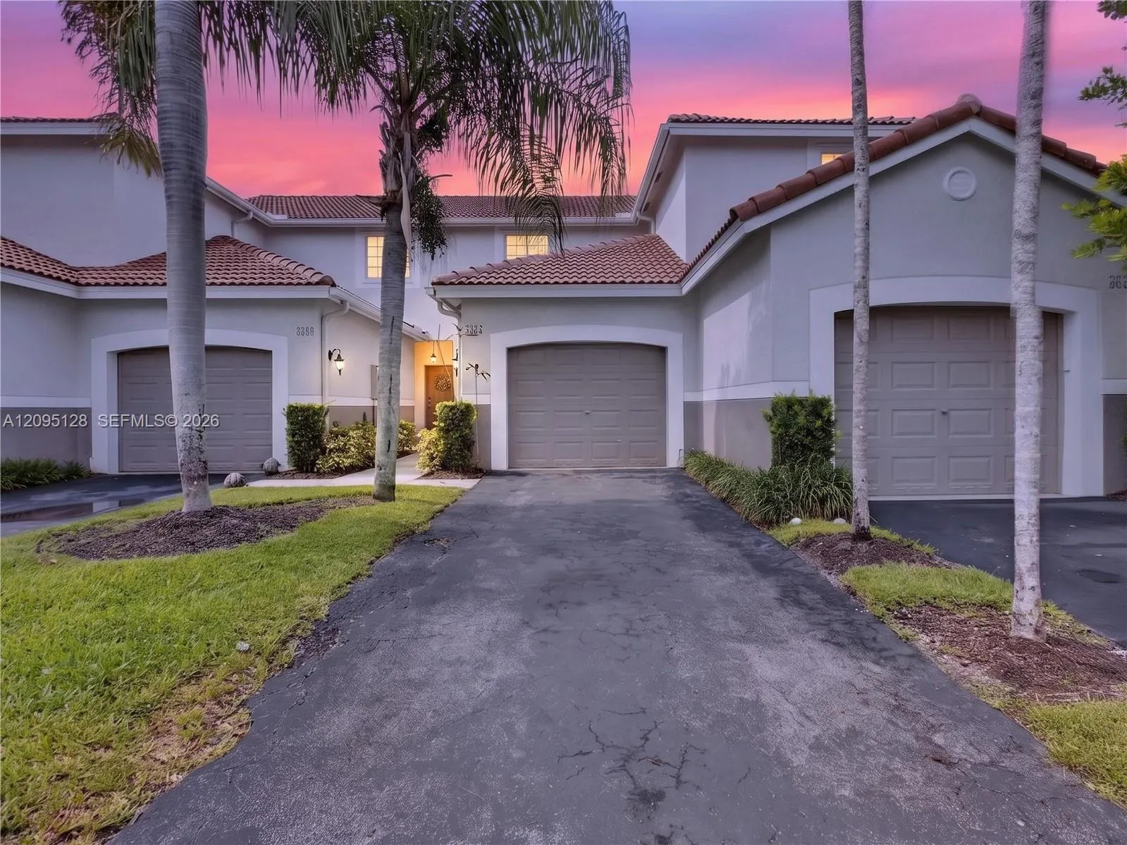 En Renta 3677 San Simeon Circle, Weston, FL 33331, Weston, FL 33331
