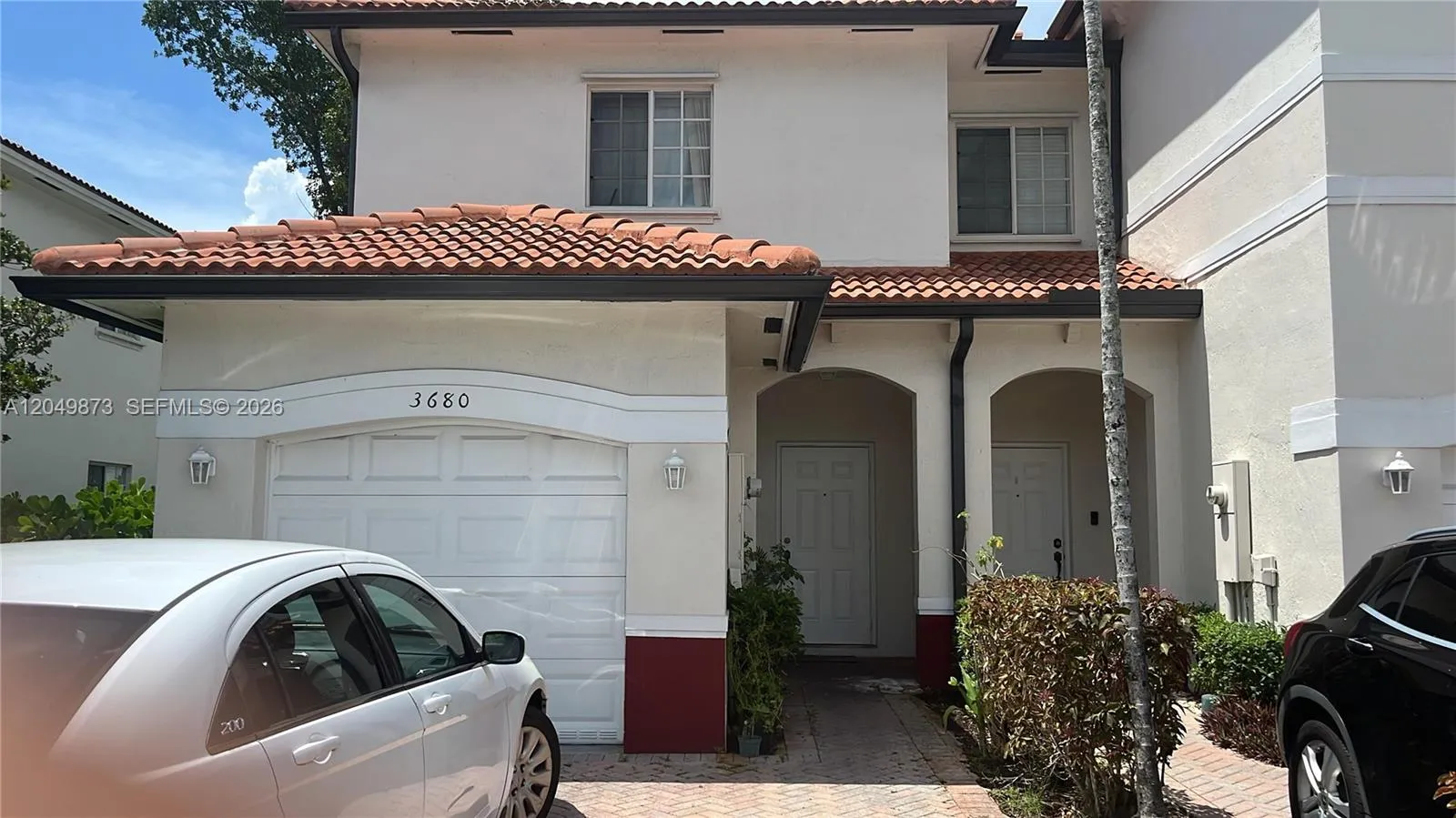 En Renta 3680 NW 29th Court, Lauderdale Lakes, FL 33311, Lauderdale Lakes, FL 33311