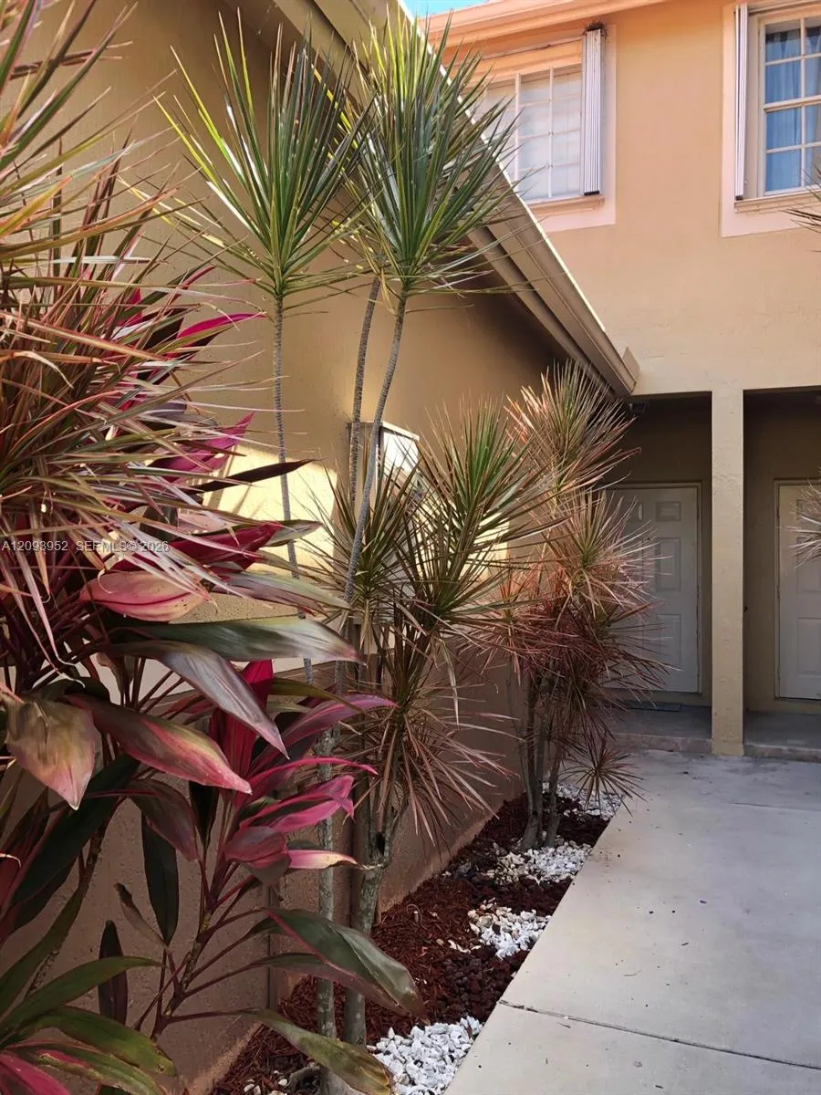 En Renta 3684 San Simeon Circle, Weston, FL 33331, Weston, FL 33331