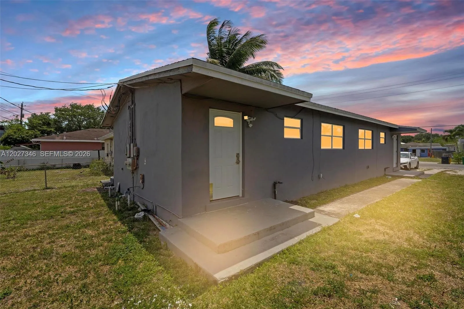Foto de propiedad en 369 Phippen Waiters Road 1, Dania Beach, FL 33004 Dania Beach con MLS# 