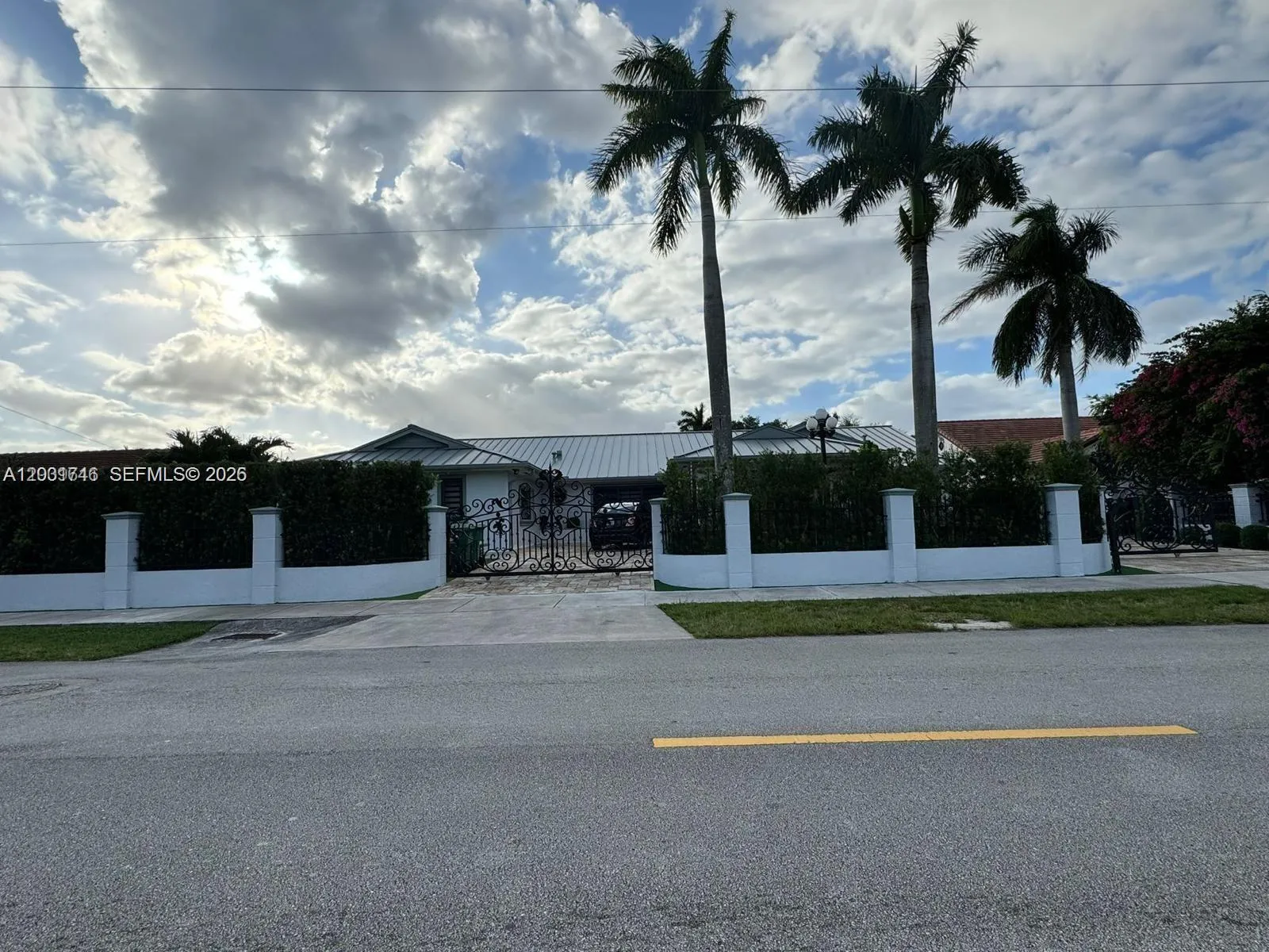 En Venta 3690 SW 139th Avenue, Miami, FL 33175, Miami, FL 33175