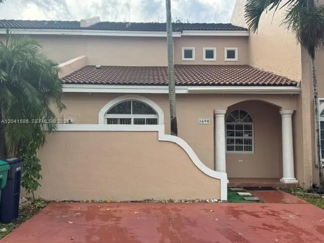 En Venta 3690 SW 153rd Place, Miami, FL 33185, Miami, FL 33185