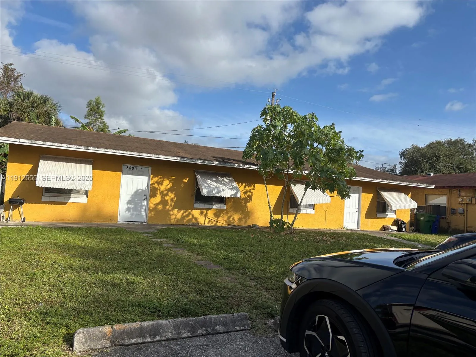 Vendido 3691 SW 60th Terrace, Miramar, FL 33023, Miramar, FL 33023
