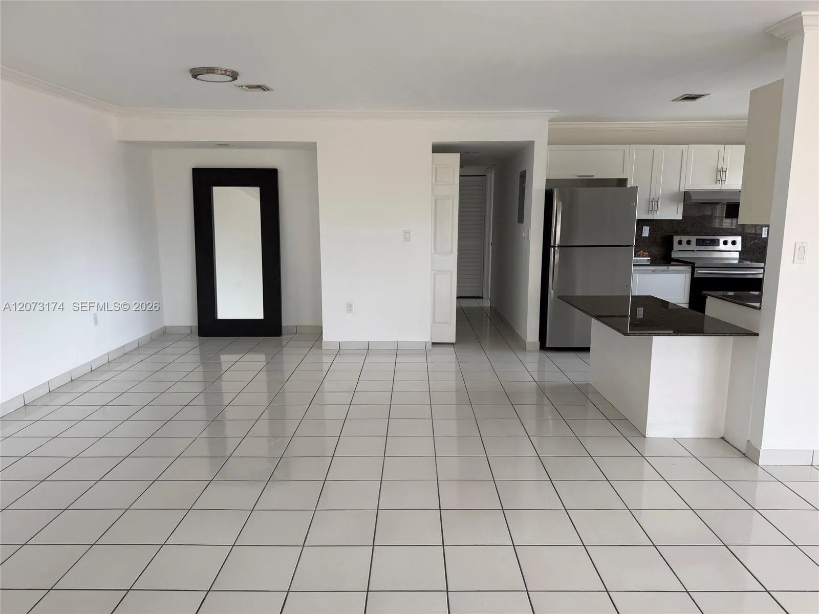 Foto de propiedad en 37 Majorca Avenue 402, Coral Gables, FL 33134 Coral Gables con MLS# 
