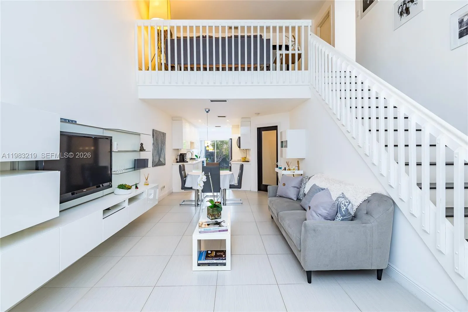 Foto de propiedad en 370 SE 2nd Avenue G3, Deerfield Beach, FL 33441 Deerfield Beach con MLS# 