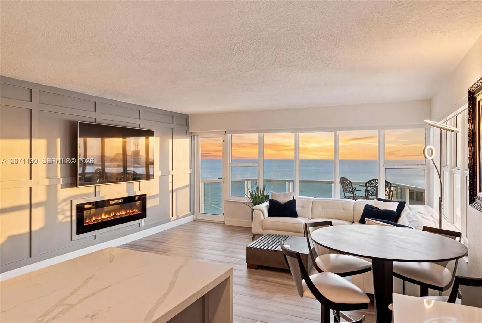 En Venta 3700 Galt Ocean Drive 1710, Fort Lauderdale, FL 33308, Fort Lauderdale, FL 33308