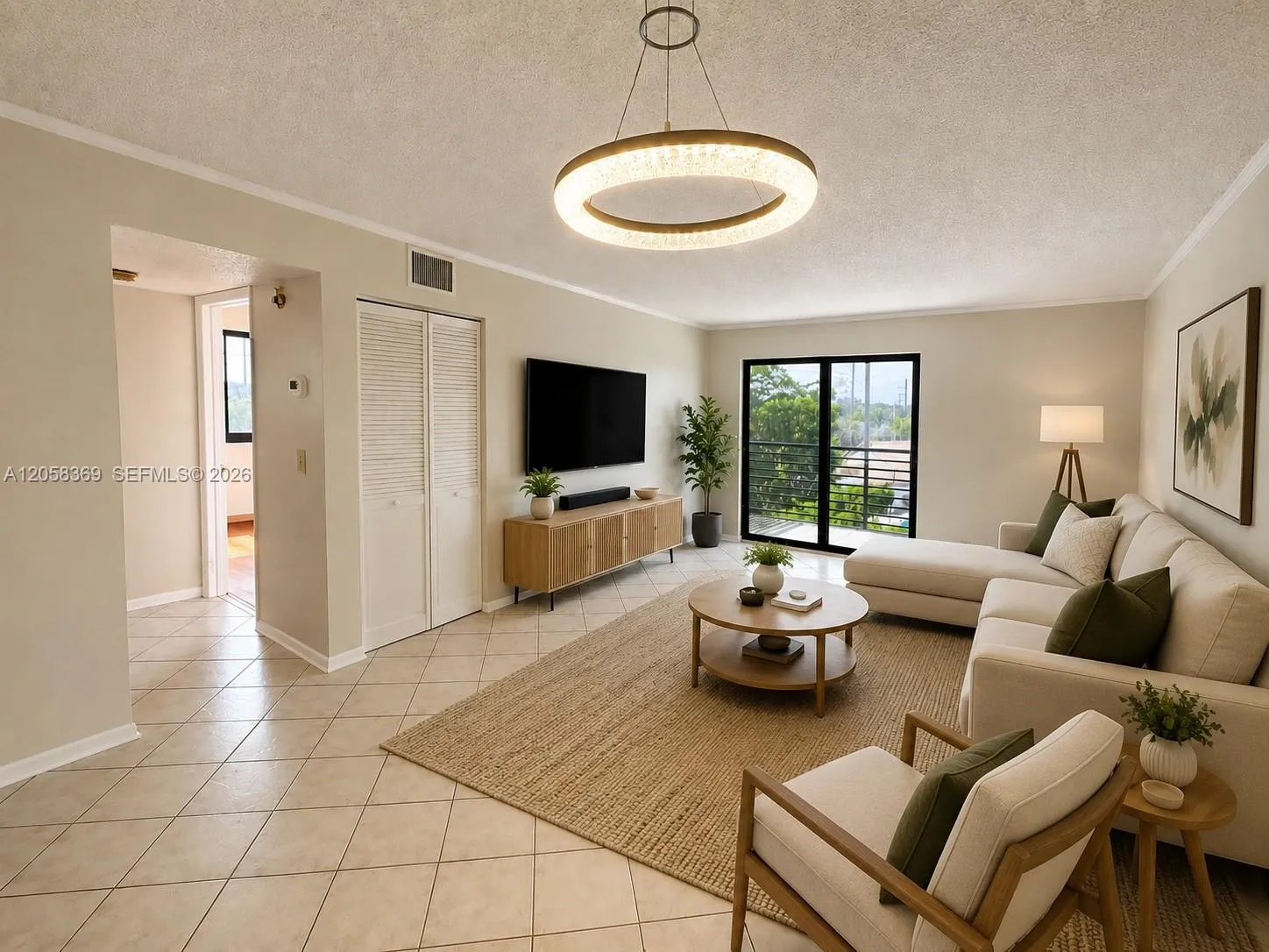 Foto de propiedad en 3700 N Pine Island Road 402, Sunrise, FL 33351 Sunrise con MLS# 