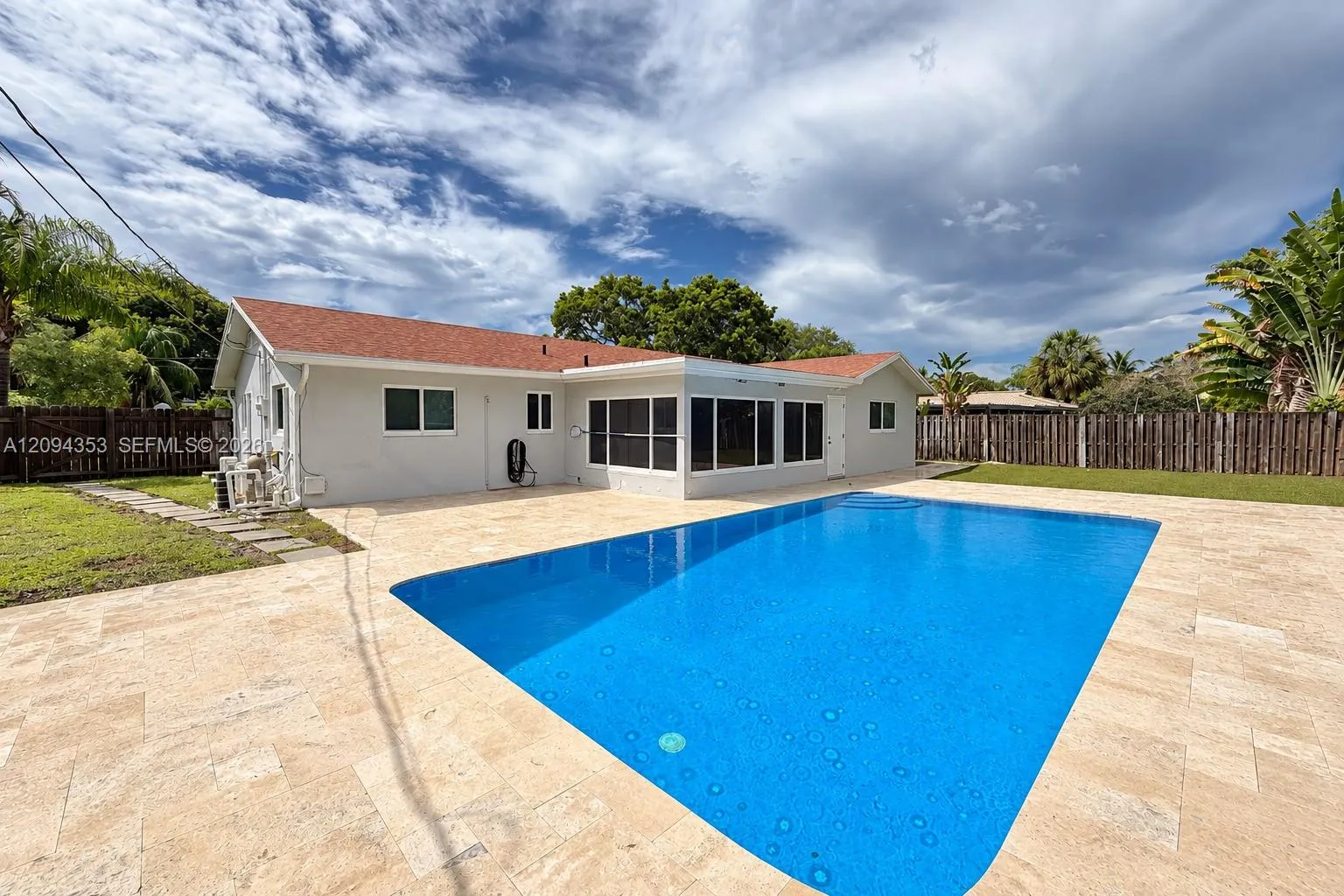 En Renta 3700 NW 2nd Court, Boca Raton, FL 33431, Boca Raton, FL 33431