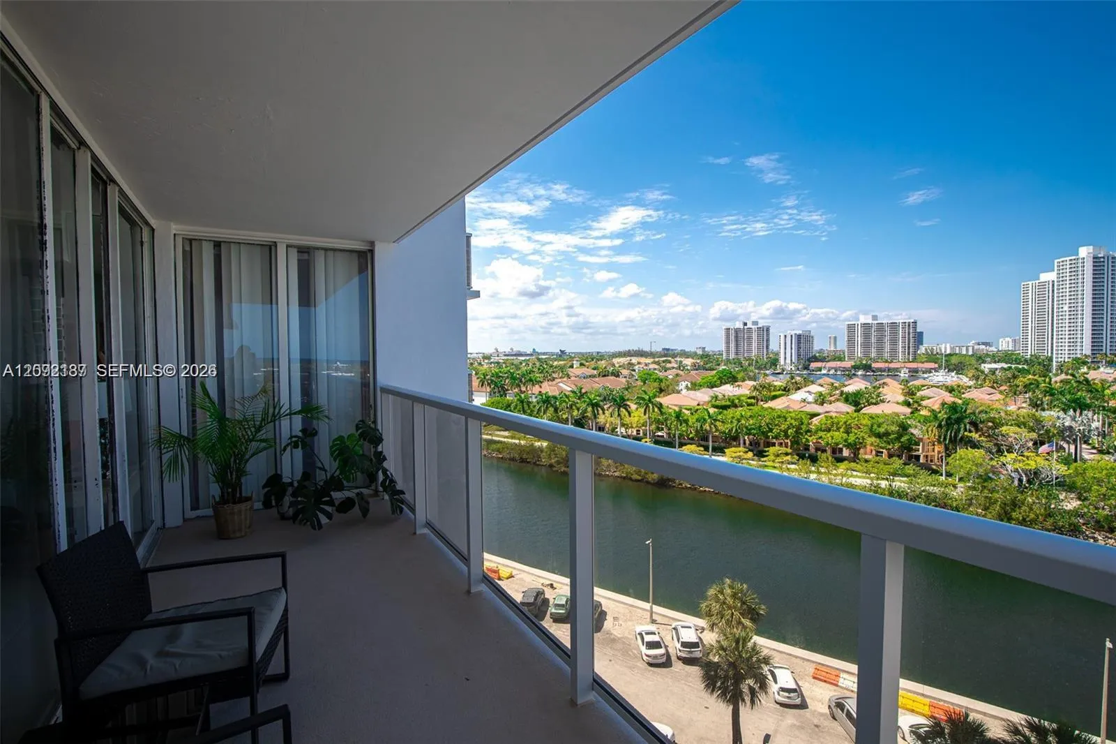 En Renta 3701 N Country Club Drive 902, Aventura, FL 33180, Aventura, FL 33180