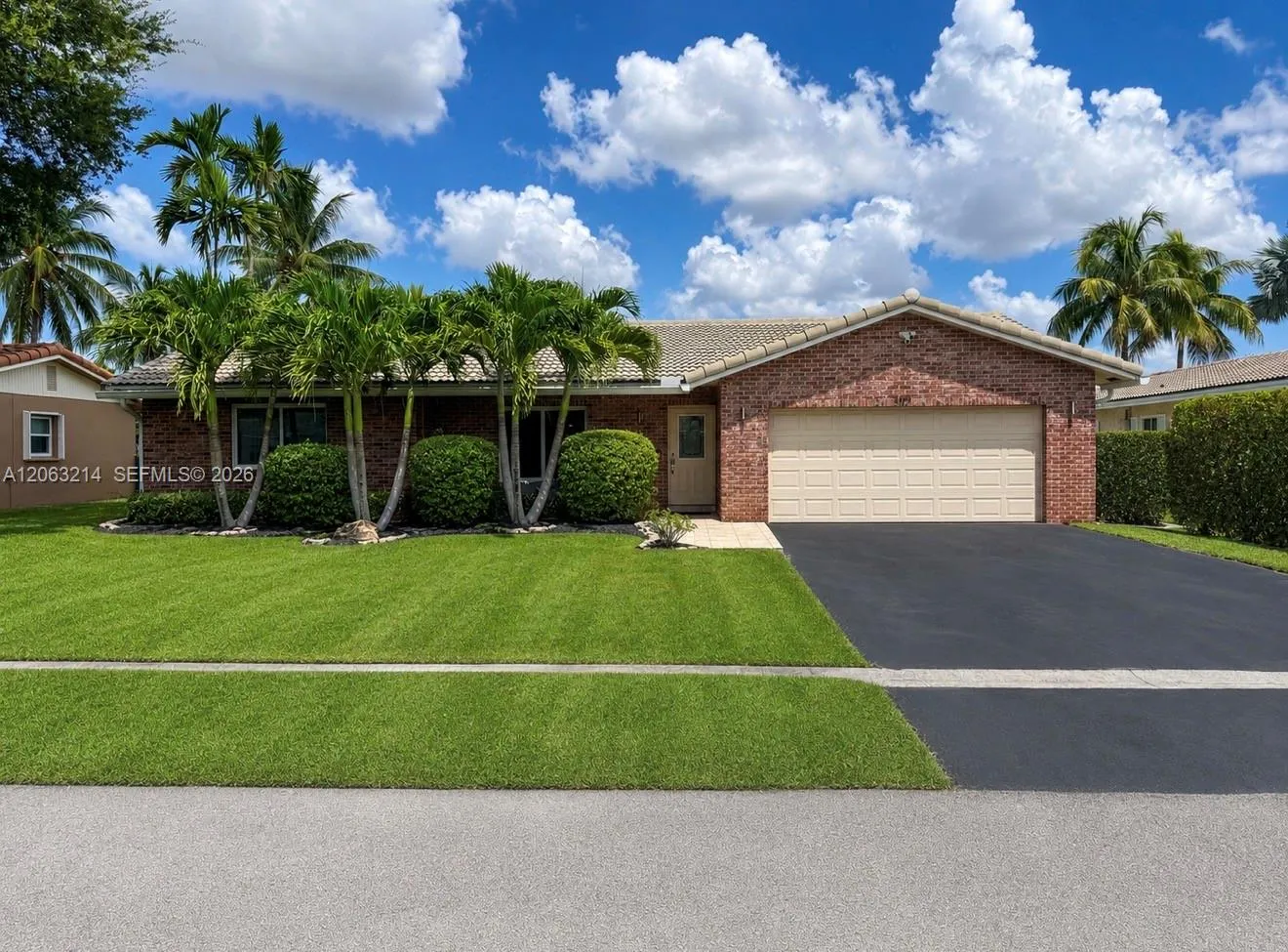 Alquilada 3701 NW 114th Avenue, Coral Springs, FL 33065, Coral Springs, FL 33065