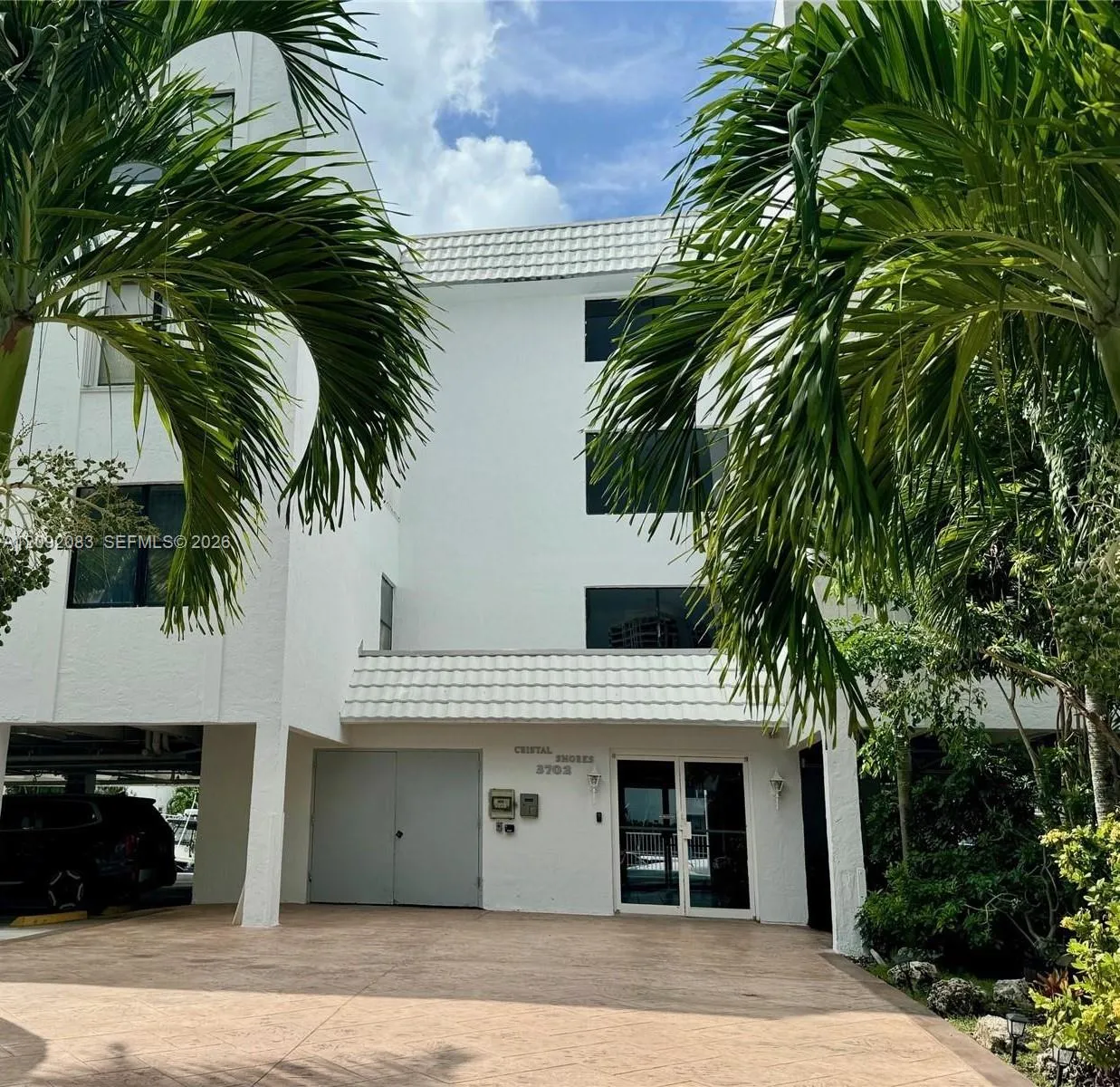 En Venta 3702 NE 171st Street 6, North Miami Beach, FL 33160, North Miami Beach, FL 33160