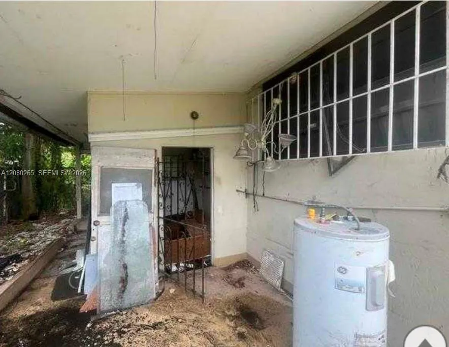 En Venta 3708 NW 12th Avenue, Miami, FL 33127, Miami, FL 33127