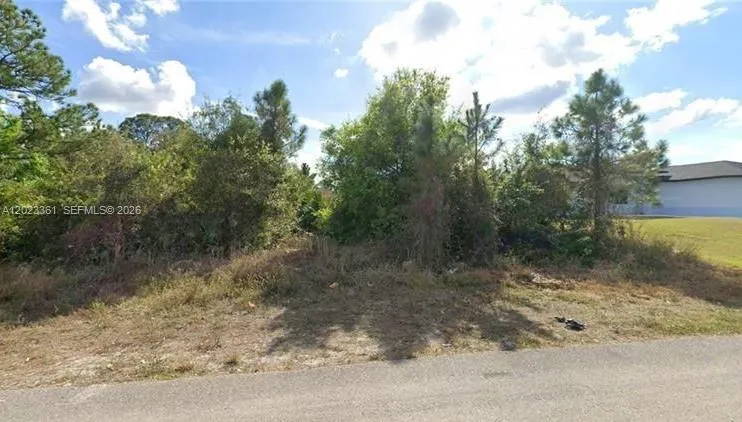 En Venta 3709 7th Street SW, Lehigh Acres, FL 33976, Lehigh Acres, FL 33976