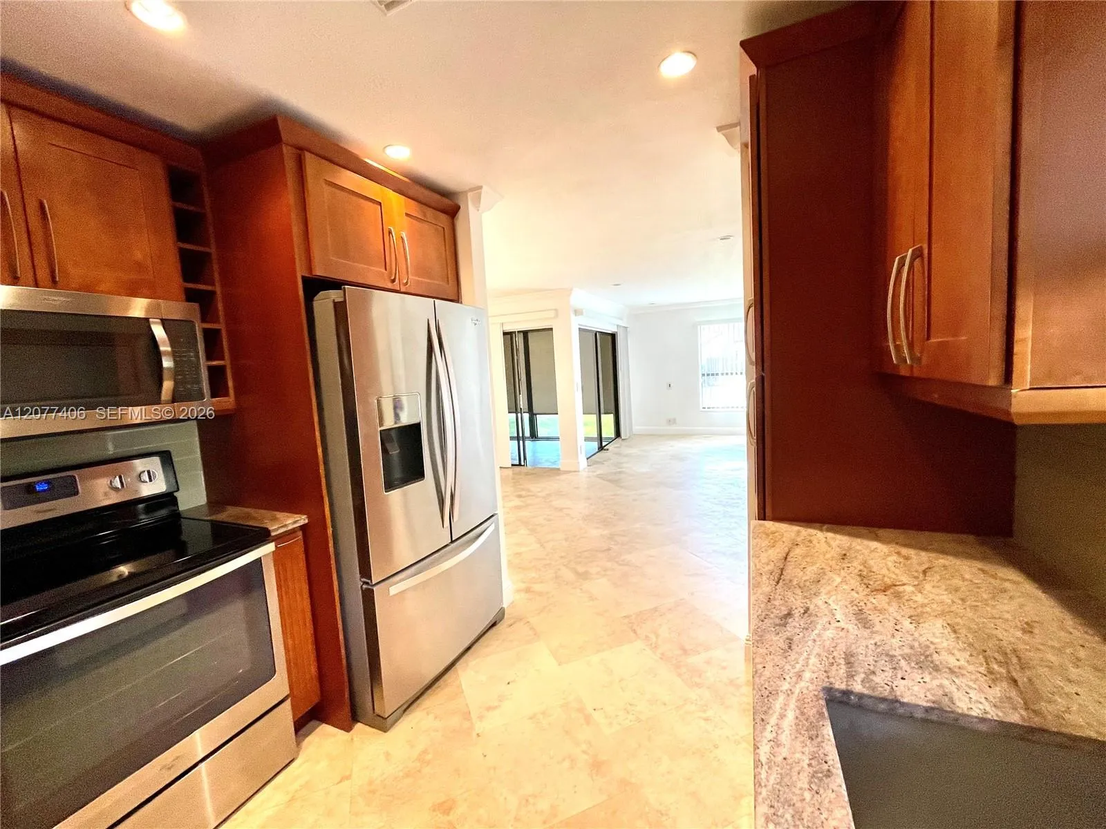 En Renta 3709 Cocoplum Circle 3543, Coconut Creek, FL 33063, Coconut Creek, FL 33063