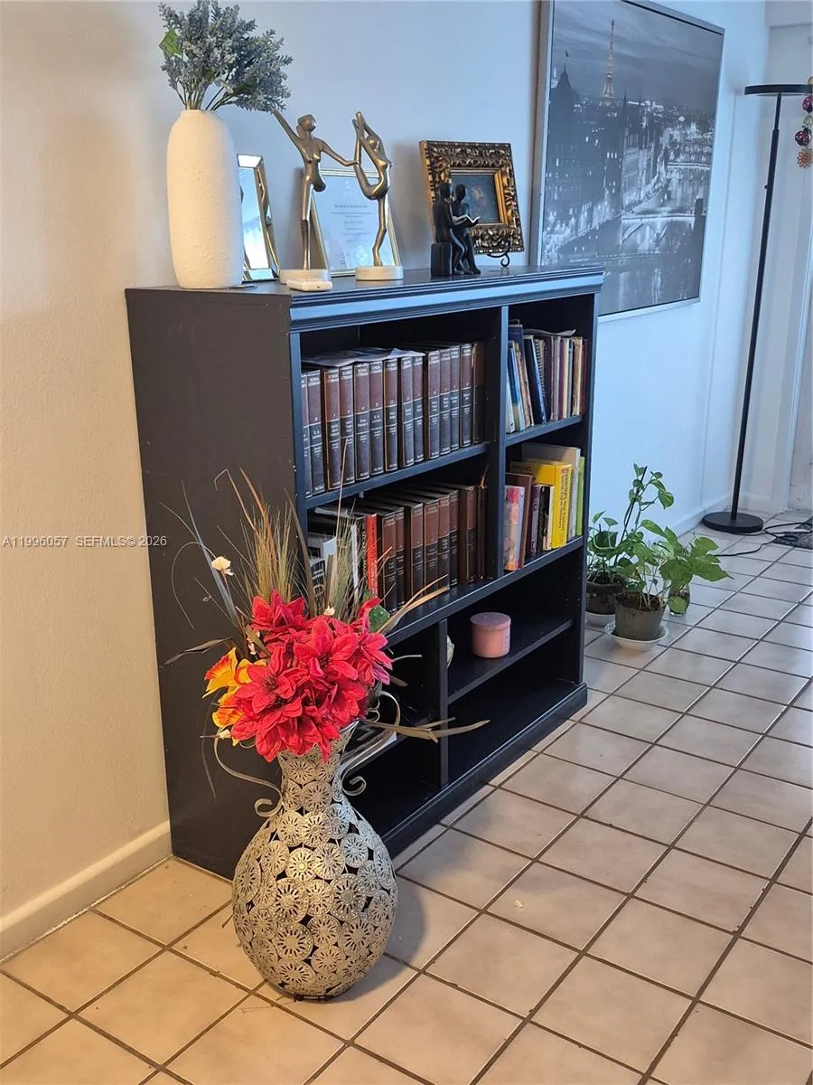 Foto de propiedad en 371 Brighton I 371, Boca Raton, FL 33434 Boca Raton con MLS# 