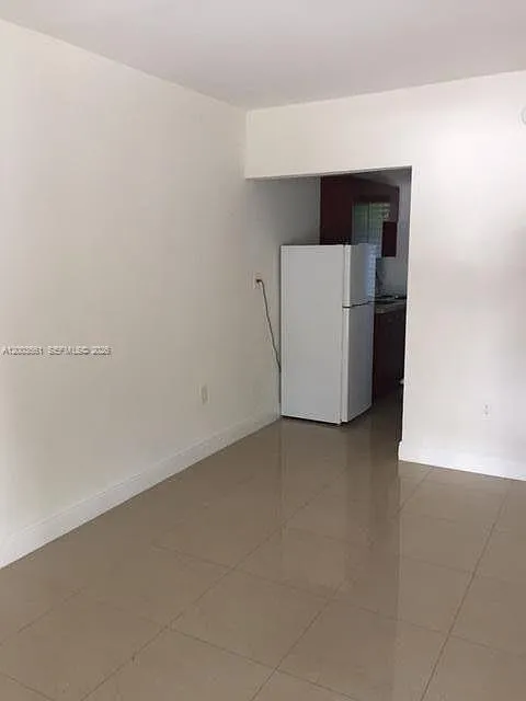 En Renta 371 NE 80th Terrace 12, Miami, FL 33138, Miami, FL 33138