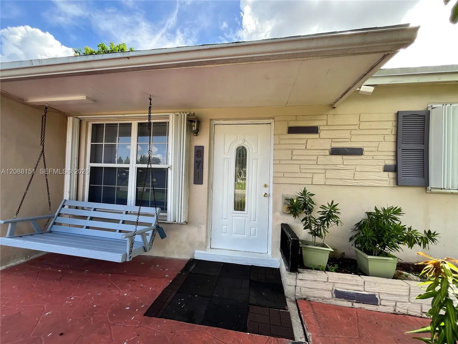 En Venta 371 SW 67th Terrace, Pembroke Pines, FL 33023, Pembroke Pines, FL 33023