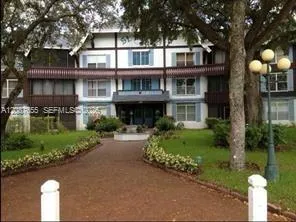 En Renta 3710 Inverrary Drive 1B, Lauderhill, FL 33319, Lauderhill, FL 33319