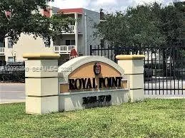 En Venta 3710 NW 21st Street 109, Lauderdale Lakes, FL 33311, Lauderdale Lakes, FL 33311