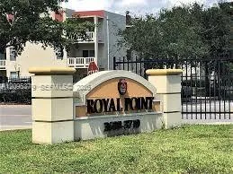 En Renta 3710 NW 21st Street 109, Lauderdale Lakes, FL 33311, Lauderdale Lakes, FL 33311