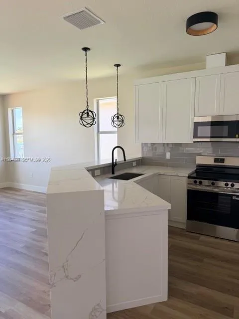 En Renta 3711 NE 23rd Court 3711, Homestead, FL 33033, Homestead, FL 33033