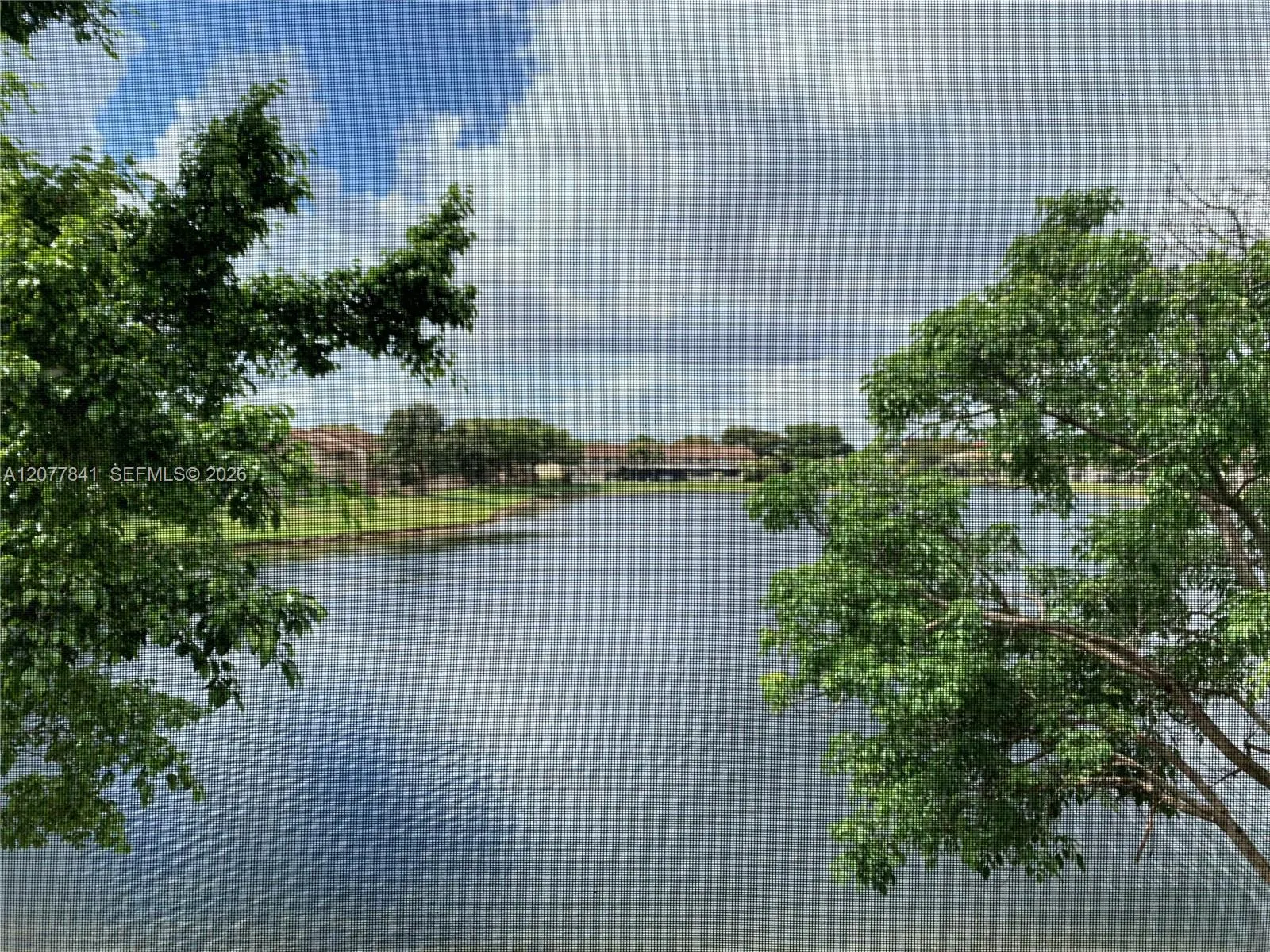 Foto de propiedad en 3711 NW 95th Terrace 1125, Sunrise, FL 33351 Sunrise con MLS# 