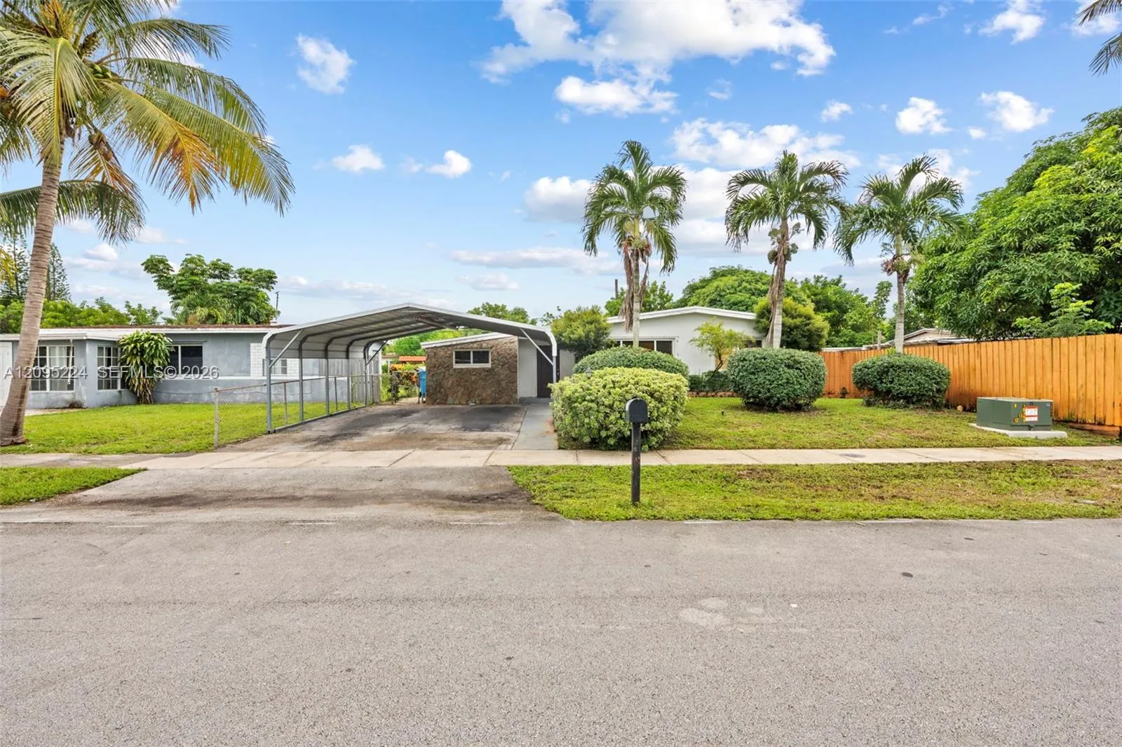 En Venta 3711 SW 39th Avenue, West Park, FL 33023, West Park, FL 33023