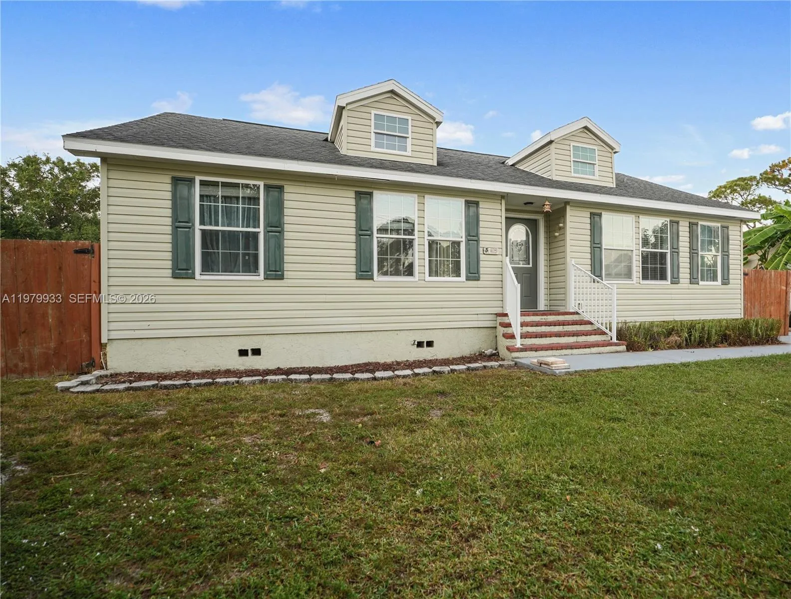 En Venta 3713 Wild Violet Avenue, Sebring, FL 33876, Sebring, FL 33876