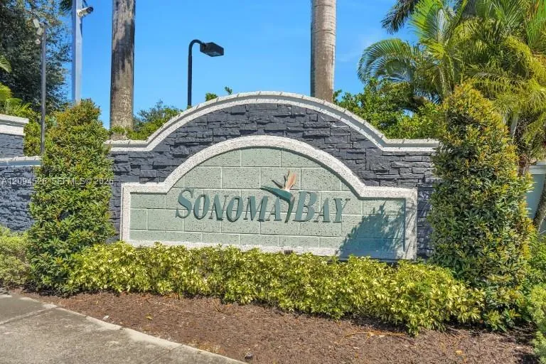 En Venta 3716 Oleander Terrace, Riviera Beach, FL 33404, Riviera Beach, FL 33404