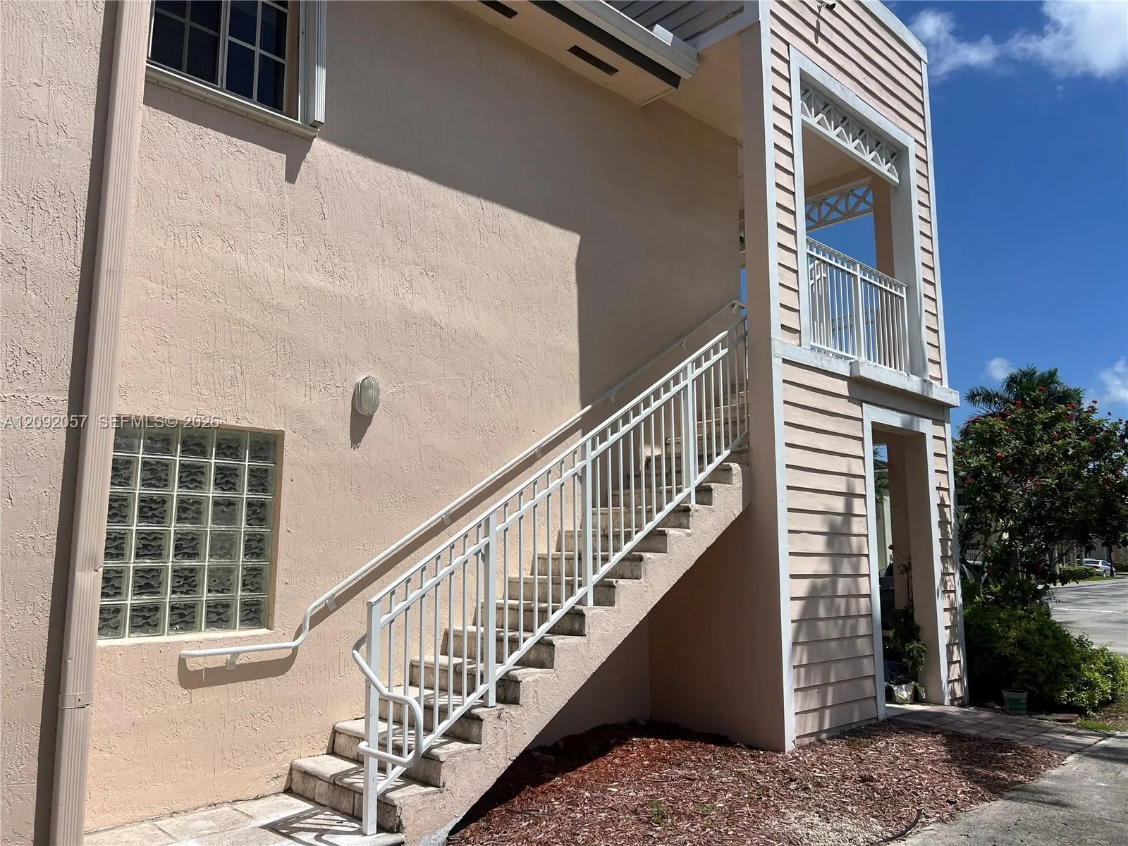 Foto de propiedad en 372 NE 26th Place 201, Homestead, FL 33033 Homestead con MLS# 