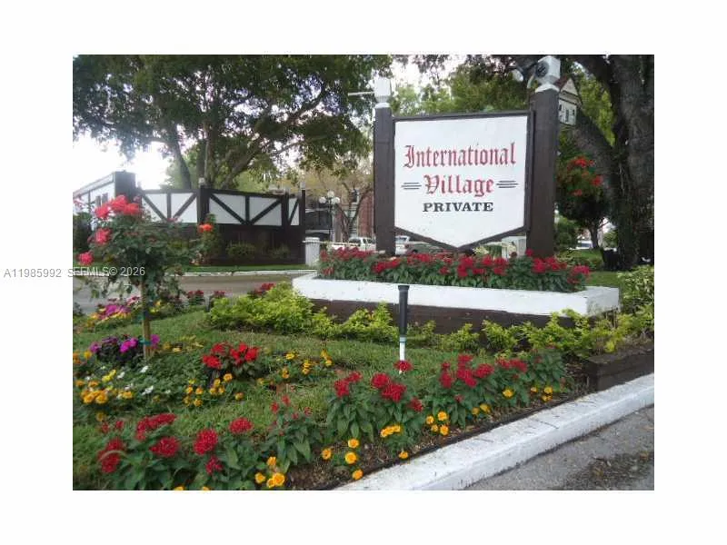 En Renta 3720 Inverrary Drive 2M, Lauderhill, FL 33319, Lauderhill, FL 33319