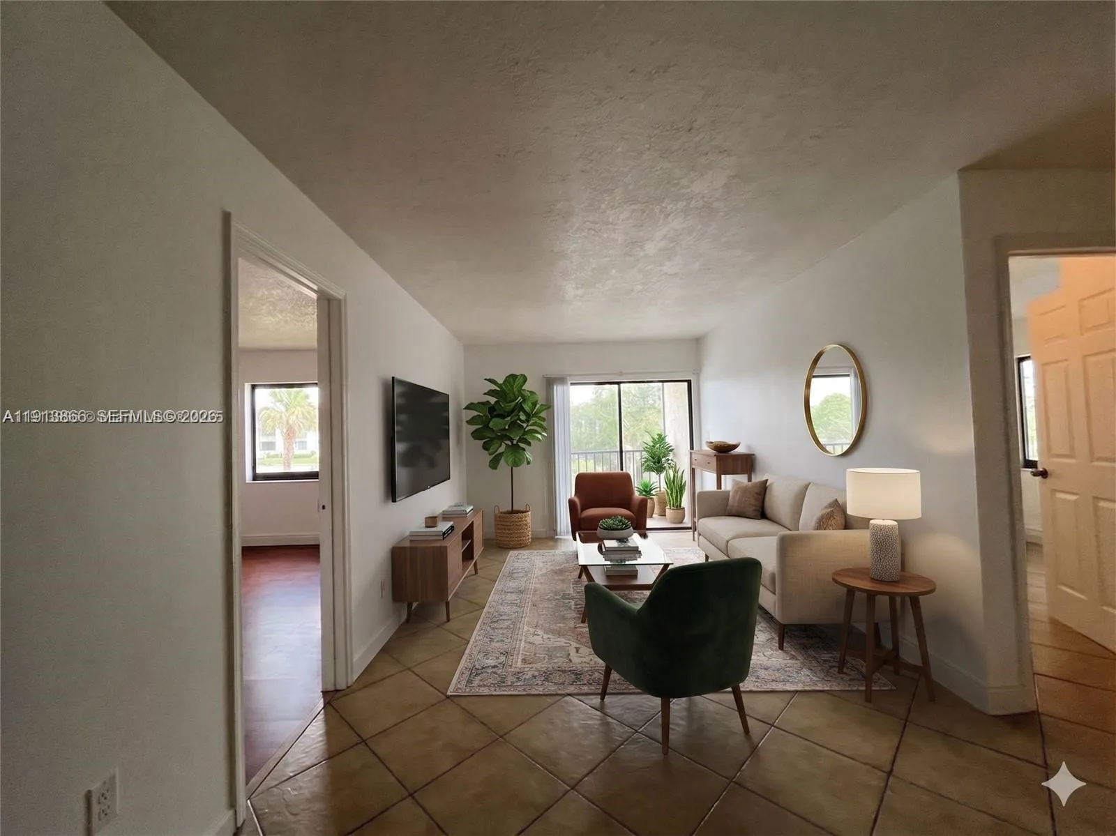 Foto de propiedad en 3720 N Pine Island Road 234, Sunrise, FL 33351 Sunrise con MLS# 