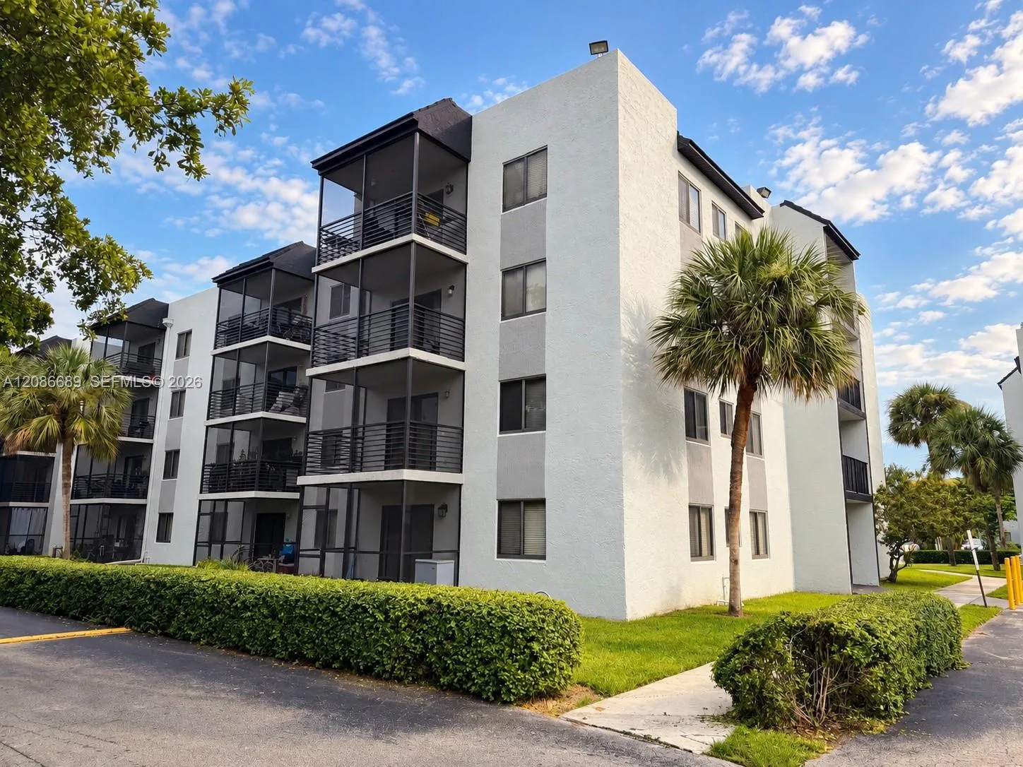 En Renta 3720 N Pine Island Road 237, Sunrise, FL 33351, Sunrise, FL 33351