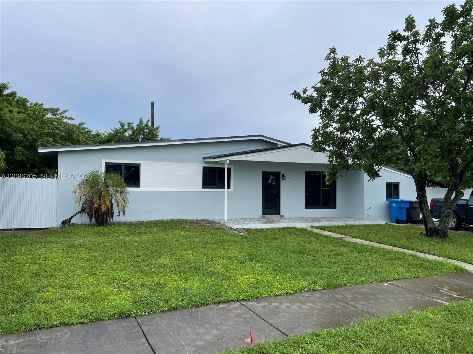 En Venta 3720 SW 32nd Street, Hollywood, FL 33023, Hollywood, FL 33023